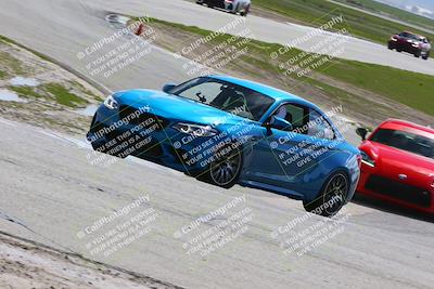 media/Mar-04-2023-Speed Ventures (Sat) [[d23948f878]]/Green/Session 2 (Off Ramp)/